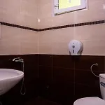 Bungalow For 2 Persons In The Perfect Area Of Kamena Village Kamena