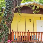 Vendégház Bungalow For 2 Persons In The Perfect Area Of Kamena Village Kamena