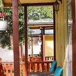 Pensiune Bungalow For 2 Persons In The Perfect Area Of Kamena Village 3*