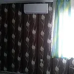 Pensiune Bungalow For 2 Persons In The Perfect Area Of Kamena Village