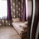 Bungalow For 2 Persons In The Perfect Area Of Kamena Village 3*