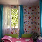 Pensiune Bungalow For 2 Persons In The Perfect Area Of Kamena Village