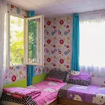 Pensiune Bungalow For 2 Persons In The Perfect Area Of Kamena Village Kamena