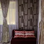 Vendégház Bungalow For 2 Persons In The Perfect Area Of Kamena Village