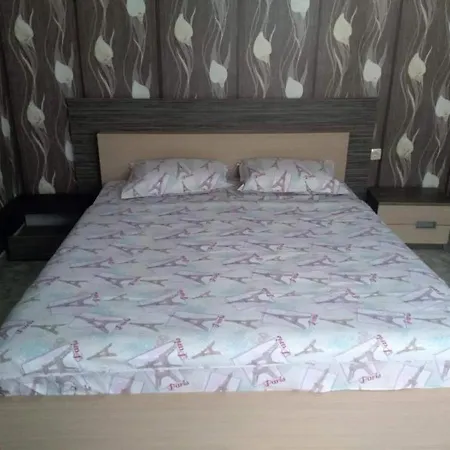 Vendégház Bungalow For 2 Persons In The Perfect Area Of Kamena Village