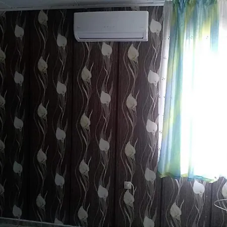 Gæstehus Bungalow For 2 Persons In The Perfect Area Of Kamena Village